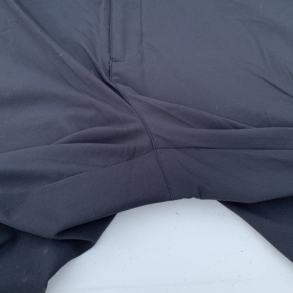 Men’s size 50 shorts - Picture 4 of 5